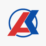 Logo Perusahaan Anugerah Karyatama