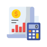 Logo Perusahaan PT. Boga Segar Jaya