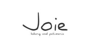 Logo Perusahaan Joie Bakery Semarang - Lowongan Kerja Baker