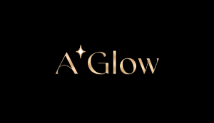 Logo Perusahaan A Glow (Jakarta) - Lowongan Kerja Beautician
