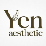 Logo Perusahaan PT. Gusma Direlta Indonesia (Yen Aesthetic Clinic)