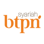 Logo Perusahaan Bank BTPN Syariah - Lowongan Community Officer