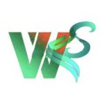 Logo Perusahaan PT. Win Abadi Sejahtera - Lowongan Crew Leader Ramadhan