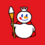 Logo Perusahaan CV. Trimitra Sumber Makmur - Lowongan Crew Store – Barista