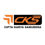 Logo Perusahaan PT. Cipta Karya Samudera - Lowongan Customer Service