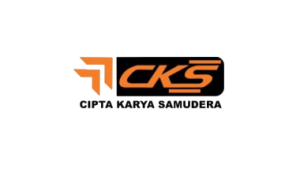 Logo Perusahaan PT. Cipta Karya Samudera - Lowongan Kerja Customer Service