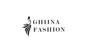 Logo Perusahaan Ghiina Fashion (Produksi) - Lowongan Kerja Desainer Fashion