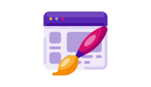 Logo Perusahaan PT. Huihong Sukses Indonesia - Lowongan Kerja Design Graphic