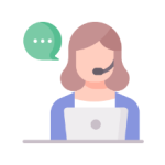 Logo Perusahaan Sinergi Tiga Jaya - Lowongan Desk Collection