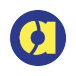 Logo Perusahaan PT. Global Alih Daya (Agent&Co) - Lowongan Desk Collection – Trainer Desk Collection – IT Support – Person In Charge (PIC)