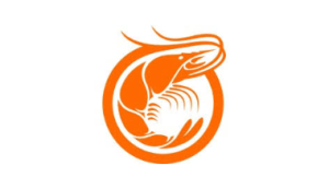 Logo Perusahaan PT. Sumber Nelayan Indonesia - Lowongan Kerja Digital Marketing – Admin Supermarket