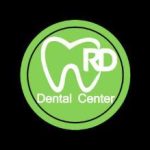 Logo Perusahaan Klinik Gigi RD Dental Center