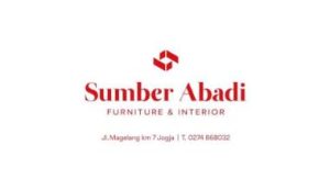 Logo Perusahaan Sumber Abadi Furniture & Interior - Lowongan Kerja Estimator Drafter