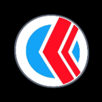 Logo Perusahaan CV. Ciptakarisma Prima - Lowongan Estimator – Pelaksana Proyek