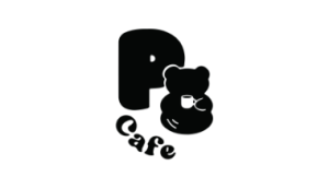 Logo Perusahaan P8 Cafe - Lowongan Kerja Full Timer Bar & Kitchen – Part Timer Server