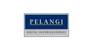 Logo Perusahaan PT. Pelangi Hotel International - Lowongan Kerja General Manager