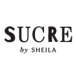 Logo Perusahaan PT. Sucre Indo Kuliner