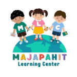 Logo Perusahaan Majapahit Learning Center - Lowongan Guru Baca Tulis