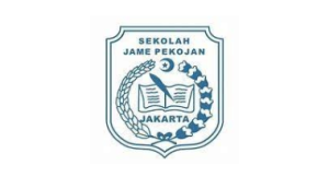Logo Perusahaan SMP Jame Pekojan - Lowongan Kerja Guru Bahasa Indonesia – Guru IPS – Guru Informatika – Guru Bahasa Inggris