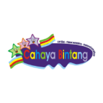 Logo Perusahaan PPMIA Cahaya Bintang