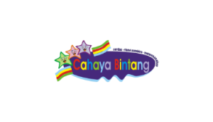 Logo Perusahaan PPMIA Cahaya Bintang - Lowongan Kerja Guru Calistung Anak