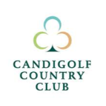 Logo Perusahaan PT. Bumi Sarana Harmoni - Lowongan Head Chef