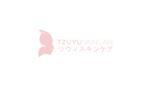 Logo Perusahaan Tzuyu Skincare - Lowongan Kerja Host Live – Beauty Advisor (BA)