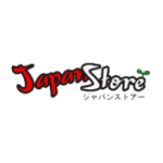 Logo Perusahaan Japan Store - Lowongan Host Live (Part Time)