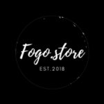 Logo Perusahaan Fogostore