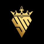 Logo Perusahaan Yours Management Indonesia