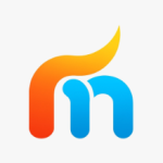 Logo Perusahaan PT. Media Gunung Indonesia - Lowongan Host Live Streaming