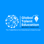 Logo Perusahaan Global Talent Education - Lowongan IELTS Tutor
