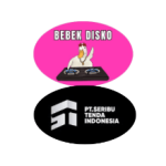 Logo Perusahaan PT. Seribu Tenda Indonesia - Lowongan Kasir – Kitchen Staff – Waiter