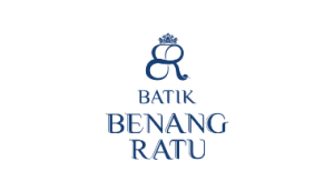 Logo Perusahaan Batik Benang Ratu - Lowongan Kerja Kasir – Pramuniaga – ⁠Internship B2B – Sales Corporate – Cleaning Service