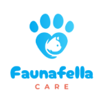 Logo Perusahaan PT. Faunafella Grup Indonesia - Lowongan Kennel