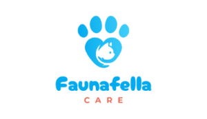Logo Perusahaan PT. Faunafella Grup Indonesia - Lowongan Kerja Kennel