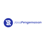Logo Perusahaan CV. Kemasan Jaya Gemilang
