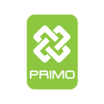 Logo Perusahaan Primo Group