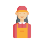 Logo Perusahaan Awandini Kitchen