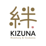 Logo Perusahaan PT. Big Artha Raya - Lowongan Manager – Waiter/Waitress – Server – Greeter – Runner – Dishwasher