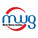 Logo Perusahaan CV. Multi Warna Grafika - Lowongan Matcher Tinta – Talent Pool Program