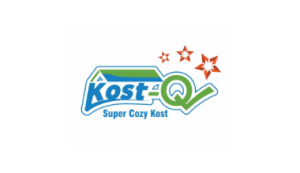 Logo Perusahaan Kost-Q - Lowongan Kerja Operasional – Sales Representative di Kost-Q