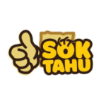 Logo Perusahaan Sok Tahu