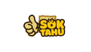 Logo Perusahaan Sok Tahu - Lowongan Kerja Operator Outlet