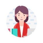 Logo Perusahaan PT. Tata Mahakarya Cemerlang