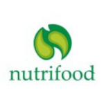 Logo Perusahaan Nutrifood Indonesia
