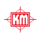 Logo Perusahaan Kampus Motor - Lowongan Pramuniaga – Mekanik – Serabutan Bersih Bersih