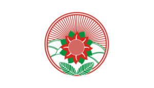 Logo Perusahaan CV. Pancajaya - Lowongan Kerja Promotor Lapangan