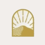 Logo Perusahaan Giri Manah Resto - Lowongan Public Area