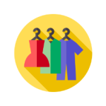 Logo Perusahaan CV. ADS